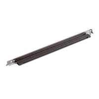 Dosing blade Samsung ML-2850/1910, Xerox PH3250, WC 3210/3220 PrintPro (DB2850)
