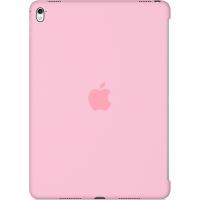 Чохол до планшета Apple для iPad Pro 9.7-inch Light Pink (MM242ZM/A)