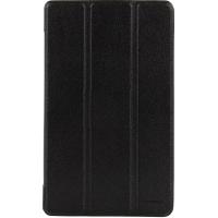 Чохол до планшета Grand-X для Lenovo Tab 3 710F Black (LTC - LT3710FB)