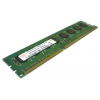Модуль пам'яті для комп'ютера DDR3 2GB 1333 MHz Hynix (2/1333hyn3rd)