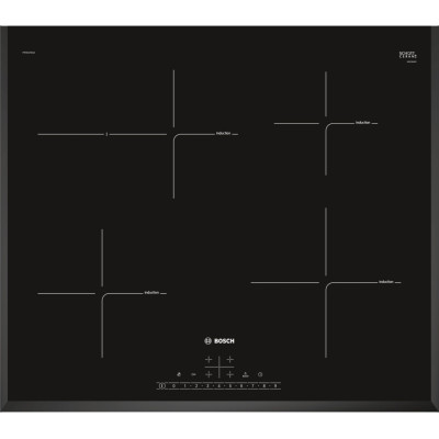 Варочна поверхня Bosch PIF 651FB1E (PIF651FB1E)
