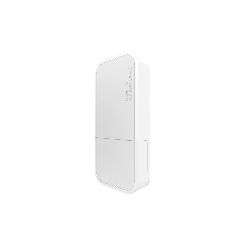 Медіаконвертер Mikrotik RBFTC11 Медіаконвертер Mikrotik RBFTC11