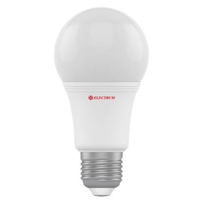 Лампочка Electrum E27 (A-LS-1398) Лампочка Electrum E27 (A-LS-1398)