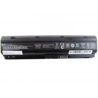 Акумулятор до ноутбука HP HP Pavilion dm4 (Presario CQ56) 7700mAh (83Wh) 9cell 11.1V L (A41968)