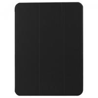 Чохол до планшета AirOn для Samsung Galaxy Tab S 2 9.7 black (4822352777983)
