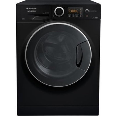 Пральна машина Hotpoint-Ariston RSPG623KDUA