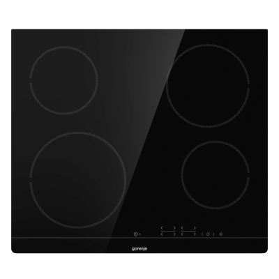 Варочна поверхня Gorenje ECT641BSC