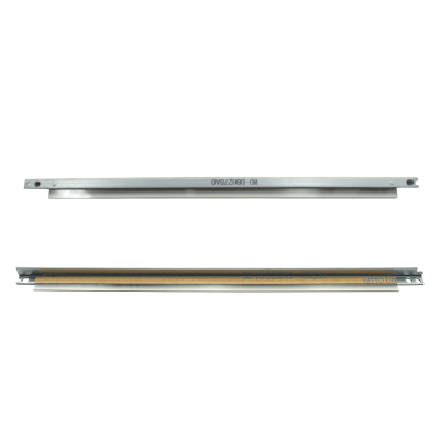 Лезо дозування HP LJ P1005/1006, CB435A/436A/278A/283A/285A Frosted OEM Welldo (WD-DBH278AO)