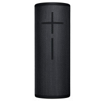 Акустична система Ultimate Ears Megaboom 3 Night Black (984-001402)