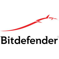 Антивірус Bitdefender Total Security 2018, 5 devices, 2 years (DB11912005)