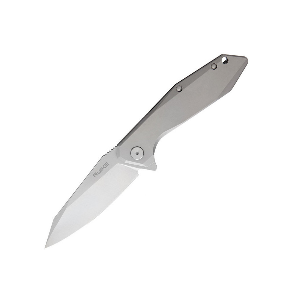 Ніж Ruike P135-SF