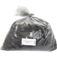 Тонер BROTHER HL-2040/2240/L2300 10кг IPS IPS (IPS2040-10)