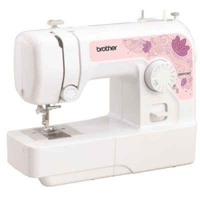 Brother SAPPORO sewing machine