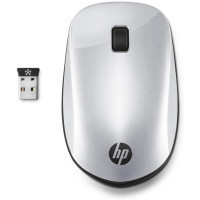 Мишка HP Z4000 Silver (2HW66AA)