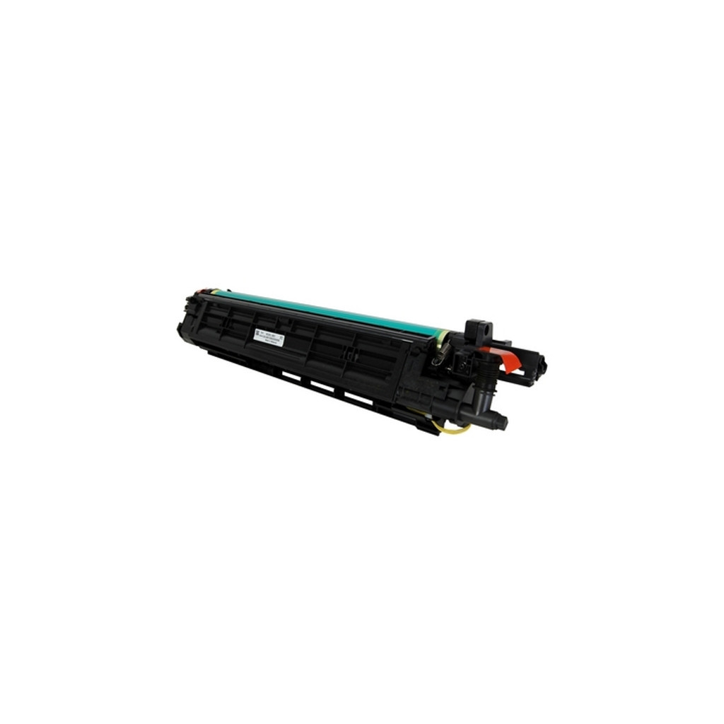 Модуль формування зображення Konica Minolta IU-214Y Imaging unit C227 287 (A85Y08D)