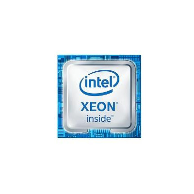 Процесор серверний INTEL Xeon W-2235 6C/12T/3.8GHz/8.25MB/FCLGA2066/TRAY (CD8069504439102)