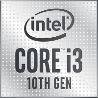 Процесор INTEL Core™ i3 10300 (CM8070104291109)
