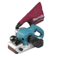 Makita 9403 sander