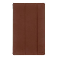 Чохол до планшета Grand-X Samsung Galaxy Tab A 10.1 T515 Brown (SGTT515BR)