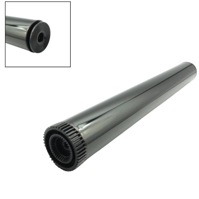 Photo drum Brother DR520/3100, Black Color HL-5240/5250/5280/DCP-8060 Welldo (WDDB3100ECO)