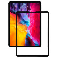 Скло захисне BeCover Apple iPad Pro 11 2020/21/22 Black (705084)