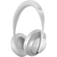 Навушники Bose Noise Cancelling Headphones 700 Silver (794297-0300)