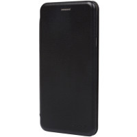 Чохол до мобільного телефона Armorstandart G-Case Samsung Galaxy A6 Plus 2018 A605 Black (ARM52887)
