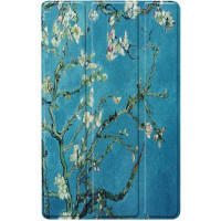 Чохол до планшета BeCover Smart Case Apple iPad Pro 11 2020/21/22 Spring (705329)