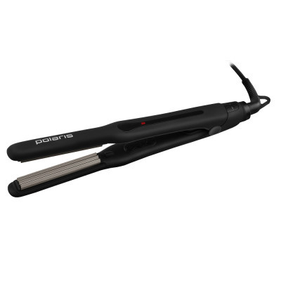 Hair straightener Polaris PHSZ 1309TAi Argan Therapy PRO
