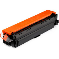 Картридж Vinga HP CF413A Magenta (V-L-HCF413AM)