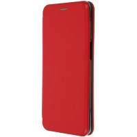 Чохол до мобільного телефона Armorstandart G-Case Xiaomi Redmi Note 9S/9 Pro/9 Pro Max Red (ARM57694)