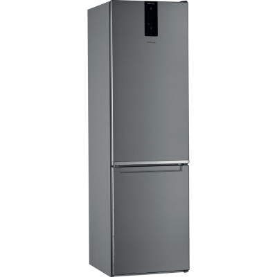 Холодильник Whirlpool W9921DOX