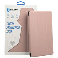 Чохол до планшета BeCover Smart Case Huawei MatePad T10s / T10s (2nd Gen) Rose Gold (705936)