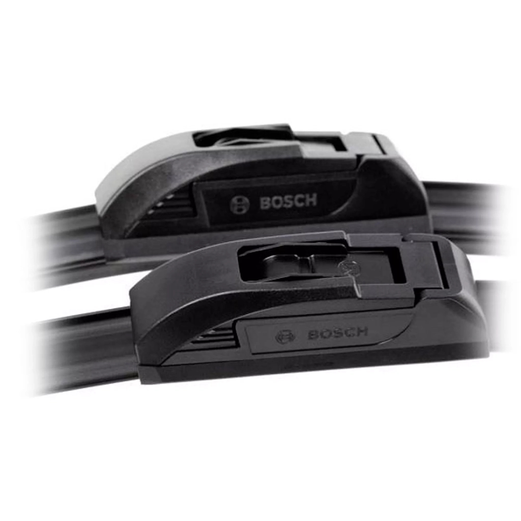 Щітка склоочисника Bosch 3 397 118 900 Щітка склоочисника Bosch 3 397 118 900