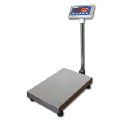 Scales KZVO NE-150Н-5 (KZVO-00061)