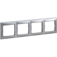 Legrand 770154 frame