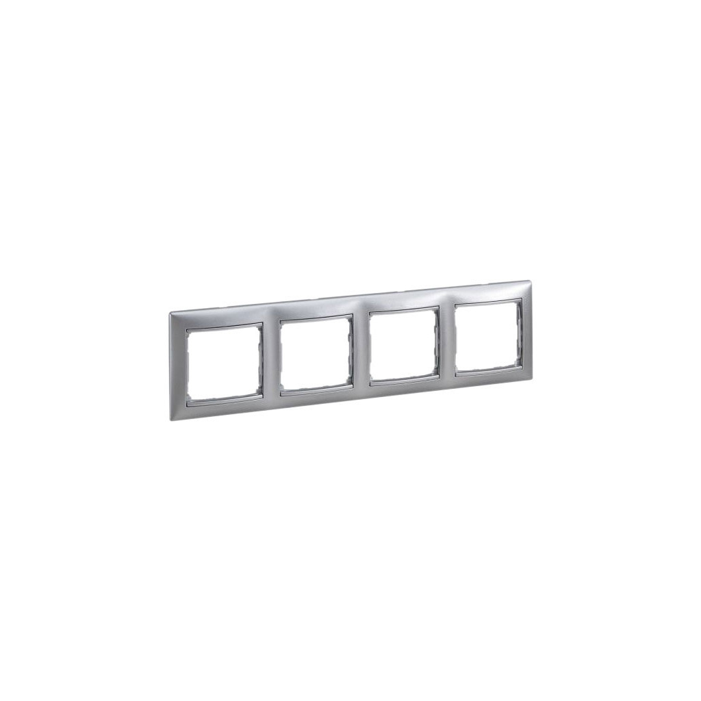 Рамка LEGRAND 770154