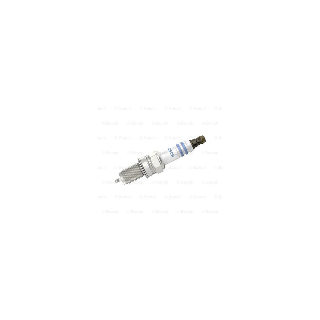 Свічка запалювання Bosch 0 242 129 519