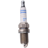 Свічка запалювання Bosch 0 242 235 666