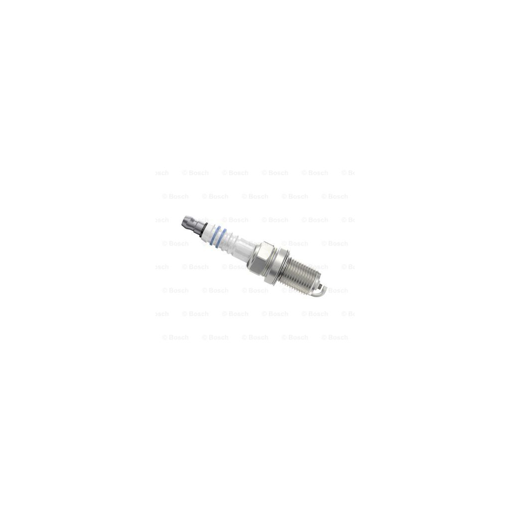 Свічка запалювання Bosch 0 242 235 666