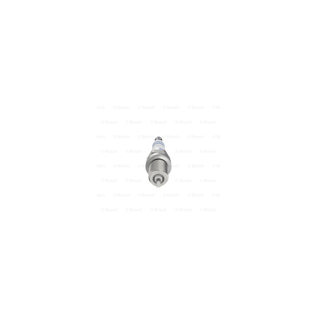 Свічка запалювання Bosch 0 242 235 666