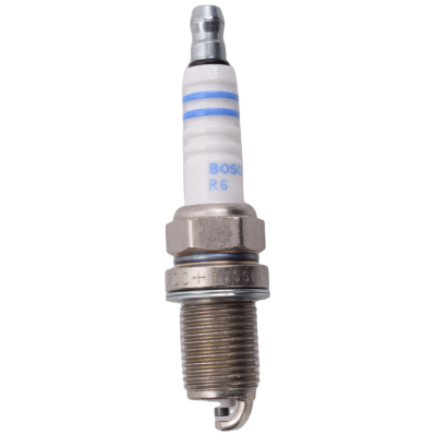 Свічка запалювання Bosch 0 242 235 666