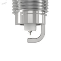 Spark plug Denso VXUHC22G