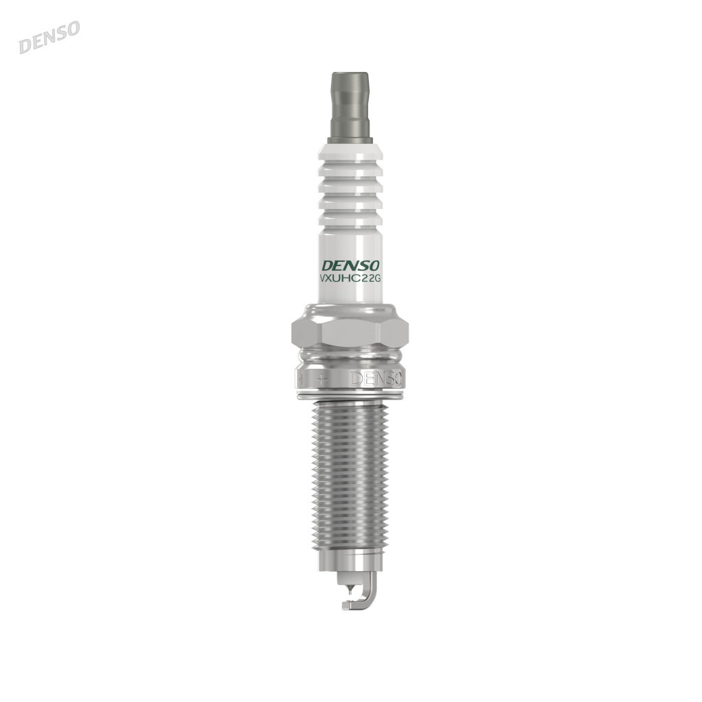 Свічка запалювання Denso VXUHC22G