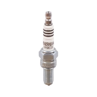 Spark plug NGK 3521 CR9EIX