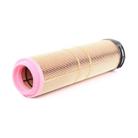 Mann C12178 Car Air Filter
