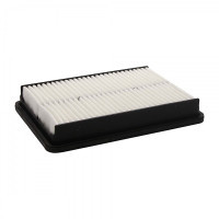 Mann C28011 car air filter