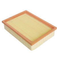 Air filter for the car Profit 1512-0103