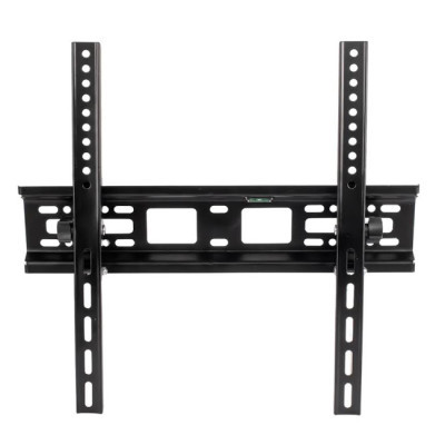 Charmount TVB-7 bracket