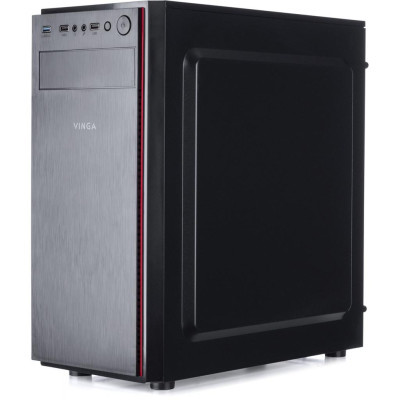 Computer Vinga Advanced A1644 (I3M4INTW.A1644)